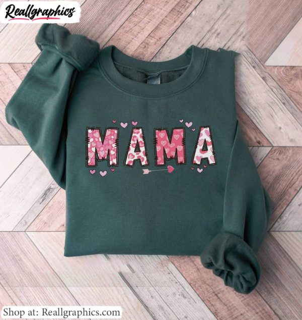 must-have-mama-valentines-day-shirt-mom-valentines-sweatshirt-tank-top-2