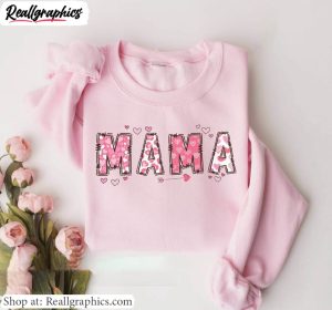 must-have-mama-valentines-day-shirt-mom-valentines-sweatshirt-tank-top