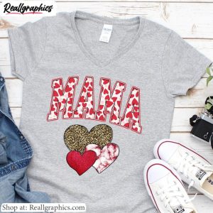 must-have-mama-valentines-day-shirt-neck-leopard-heart-mama-long-sleeve-t-shirt-2