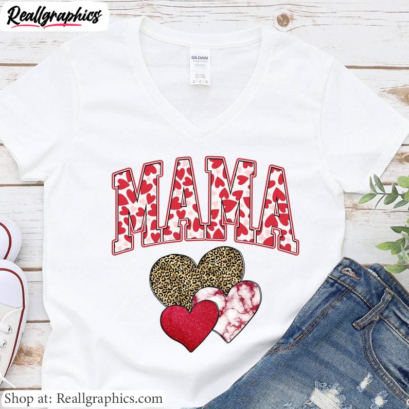 must-have-mama-valentines-day-shirt-neck-leopard-heart-mama-long-sleeve-t-shirt-3