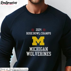 must-have-michigan-wolverines-rose-bowl-shirt-big-ten-champions-sweatshirt-sweatshirt-2