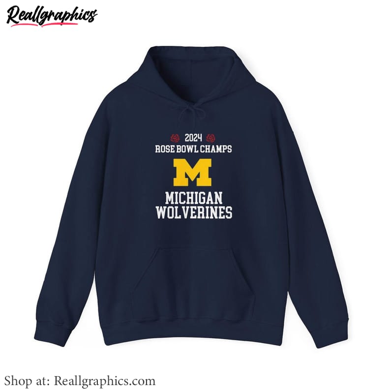 must-have-michigan-wolverines-rose-bowl-shirt-big-ten-champions-sweatshirt-sweatshirt