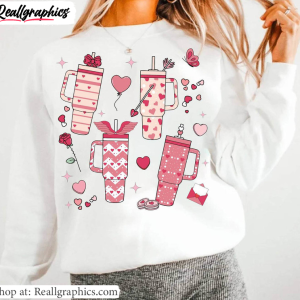must-have-obsessive-cup-disorder-valentine-s-day-shirt-calories-no-cuentan-sweatshirt-t-shirt-2