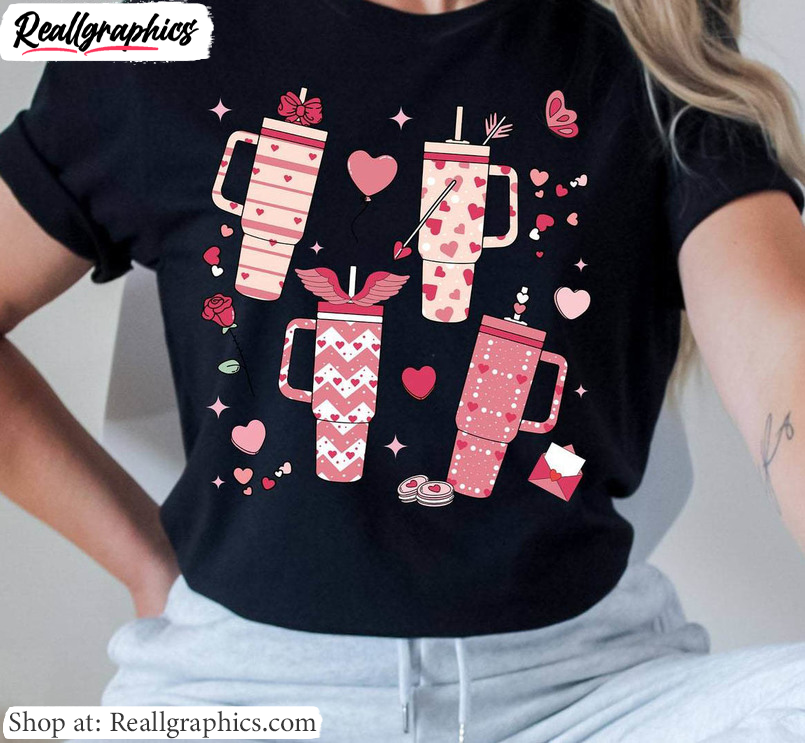 must-have-obsessive-cup-disorder-valentine-s-day-shirt-calories-no-cuentan-sweatshirt-t-shirt-3