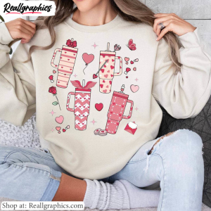 must-have-obsessive-cup-disorder-valentine-s-day-shirt-calories-no-cuentan-sweatshirt-t-shirt