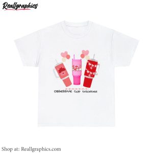 must-have-obsessive-cup-disorder-valentine-s-day-shirt-stanley-cup-sweatshirt-tee-tops-2