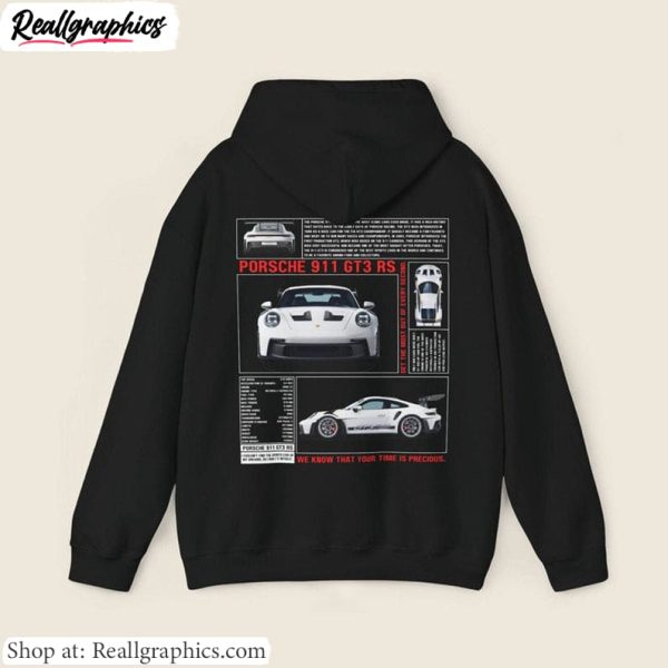must-have-porsche-911-t-shirt-groovy-hoodie-long-sleeve-gift-for-car-lovers-2