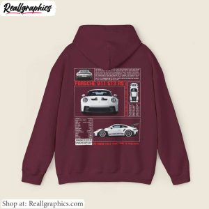 must-have-porsche-911-t-shirt-groovy-hoodie-long-sleeve-gift-for-car-lovers