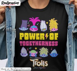 must-have-power-of-togetherness-sweatshirt-trolls-band-together-unisex-shirt-hoodie