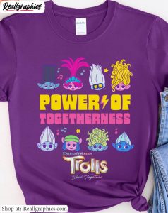 must-have-power-of-togetherness-sweatshirt-trolls-band-together-unisex-shirt-hoodie-4
