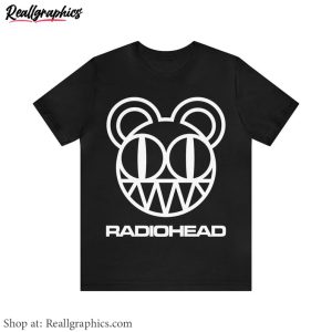 must-have-radiohead-bear-logo-short-sleeve-radiohead-shirt-unisex-hoodie-1
