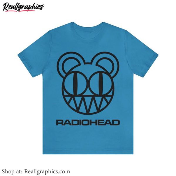 must-have-radiohead-bear-logo-short-sleeve-radiohead-shirt-unisex-hoodie-2-1