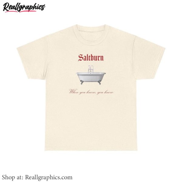 must-have-saltburn-movie-shirt-keoghan-and-jacob-elordi-saltburn-movie-hoodie-sweatshirt-2-1