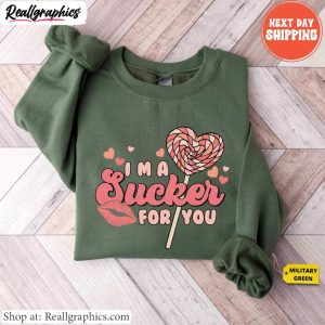 must-have-sucker-for-you-shirt-couple-valentines-new-rare-short-sleeve-unisex-hoodie-3-1