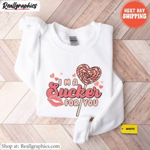 must-have-sucker-for-you-shirt-couple-valentines-new-rare-short-sleeve-unisex-hoodie-4-1