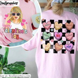 must-have-valentines-taylor-version-shirt-happy-valentines-day-unisex-hoodie-sweatshirt-2