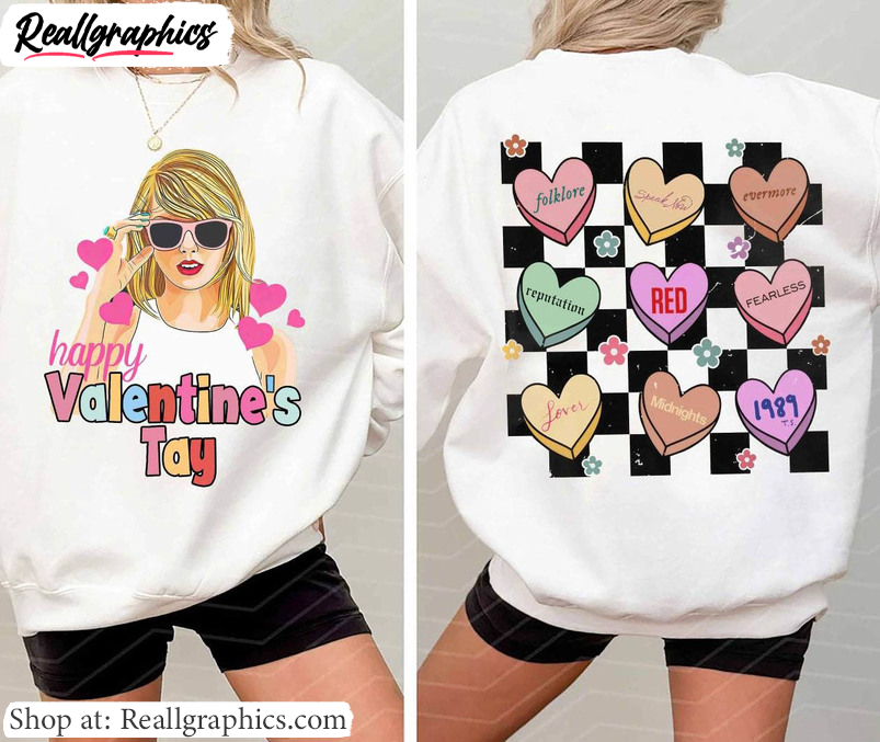 must-have-valentines-taylor-version-shirt-happy-valentines-day-unisex-hoodie-sweatshirt-3