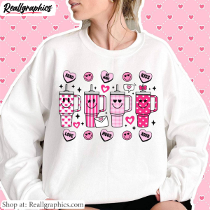 neutral-heart-tumbler-long-sleeve-obsessive-cup-disorder-valentine-s-day-shirt-crewneck-2