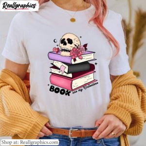 new-rare-all-booked-for-valentines-shirt-retro-librarian-unisex-hoodie-crewneck-4-1