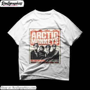 new-rare-arctic-monkeys-tour-shirt-groovy-alternative-rock-crewneck-sweatshirt-3