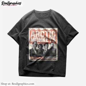 new-rare-arctic-monkeys-tour-shirt-groovy-alternative-rock-crewneck-sweatshirt
