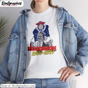 new-rare-bill-belichick-shirt-funny-new-england-patriots-career-hoodie-tee-tops