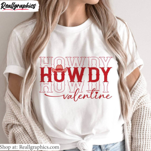 new-rare-cowboy-valentine-sweatshirt-unique-howdy-valentine-shirt-short-sleeve-2