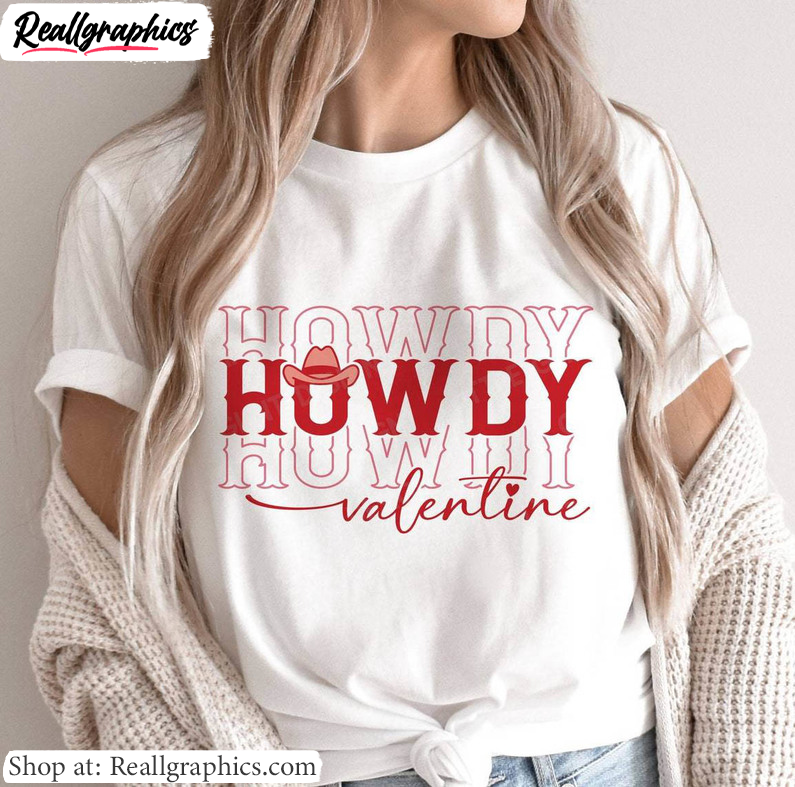 new-rare-cowboy-valentine-sweatshirt-unique-howdy-valentine-shirt-short-sleeve