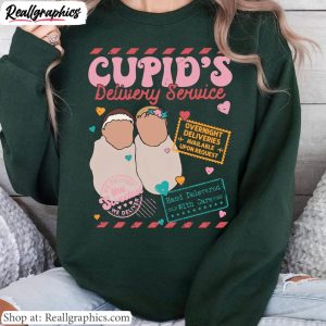 new-rare-cupid-s-delivery-service-shirt-trendy-valentine-short-sleeve-long-sleeve-1
