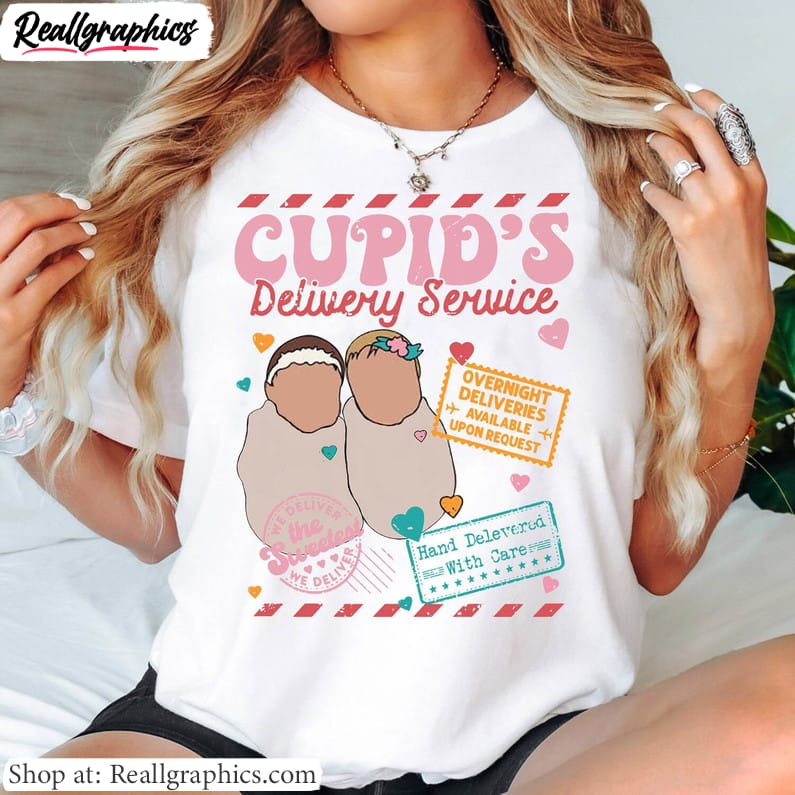 new-rare-cupid-s-delivery-service-shirt-trendy-valentine-short-sleeve-long-sleeve-3-1