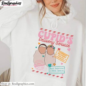 new-rare-cupid-s-delivery-service-shirt-trendy-valentine-short-sleeve-long-sleeve-4-1
