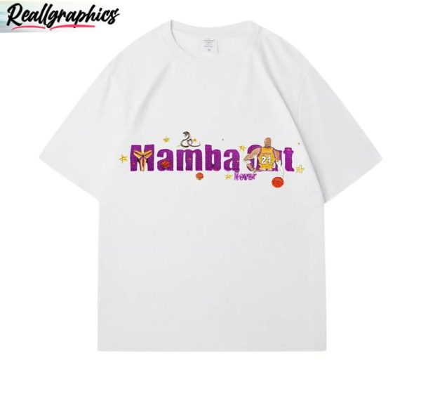 new-rare-mamba-sweatshirt-creative-kobe-bryant-shirt-unisex-hoodie-2