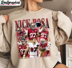 nick-bosa-inspirational-sweatshirt-groovy-nick-bosa-football-tank-top-tee-tops