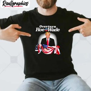 overturn-roe-v-wade-donald-trump-and-america-flag-sweatshirt-2