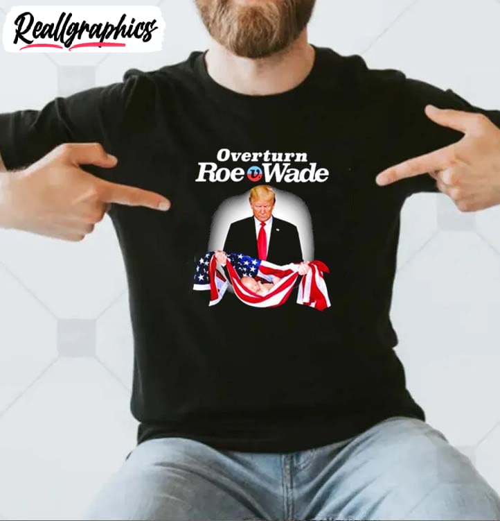 overturn-roe-v-wade-donald-trump-and-america-flag-sweatshirt