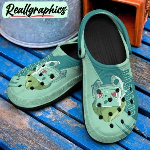 pok-mon-crocband-clogs-comfortable-crocs-shoes-for-men-women