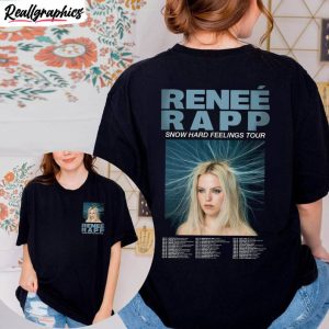 renee rapp shirt, do you talk too much tee tops unisex shirt