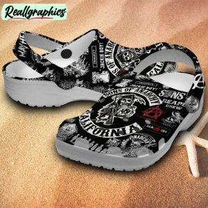 sons-of-anarchy-tv-series-classic-unisex-classic-crocs-2