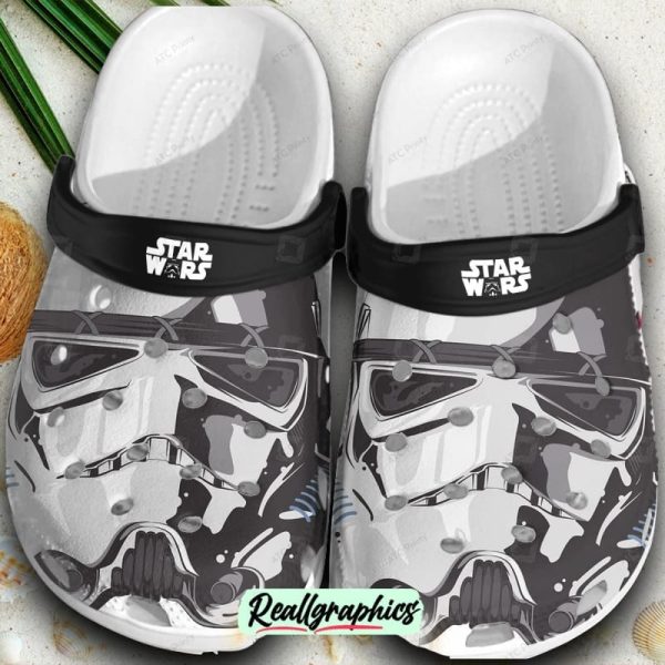 star-wars-crocs-3d-printed-classic-crocs-shoes-star-wars-shoes