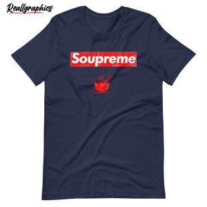 the brothers sun charles soupreme unisex t shirt , awesome soupreme unisex shirt, hoodie, sweatshirt