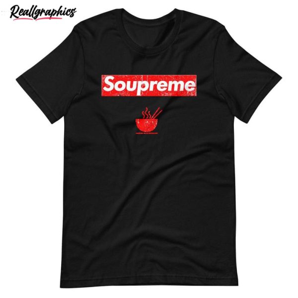 the brothers sun charles soupreme unisex t shirt , awesome soupreme unisex shirt, hoodie, sweatshirt