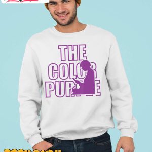 the-color-purple-movie-film-collector-s-items-merch-womens-unisex-shirt-2