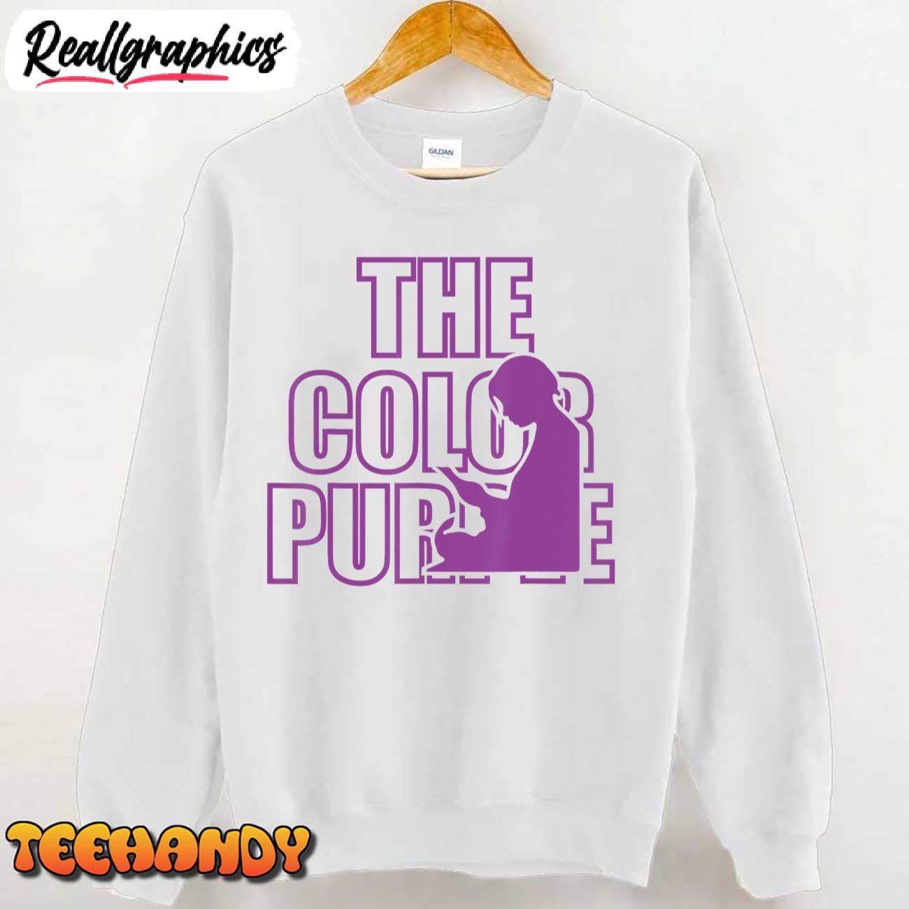 the-color-purple-movie-film-collector-s-items-merch-womens-unisex-shirt-3