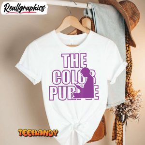 the-color-purple-movie-film-collector-s-items-merch-womens-unisex-shirt