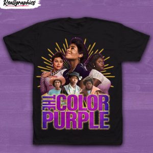 the-color-purple-shirt-creative-color-purple-movie-crewneck-unisex-t-shirt-2