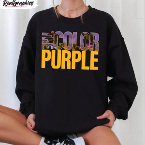 the-color-purple-shirt-groovy-color-purple-movie-sweatshirt-short-sleeve-2