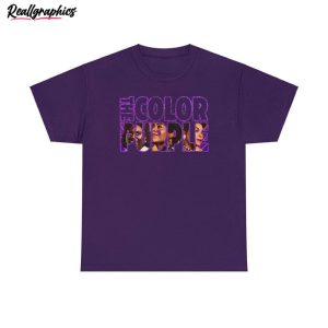 the-color-purple-shirt-must-have-movie-inspired-long-sleeve-short-sleeve-2