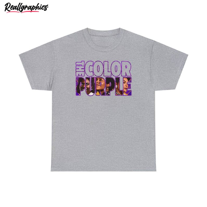 the-color-purple-shirt-must-have-movie-inspired-long-sleeve-short-sleeve-3