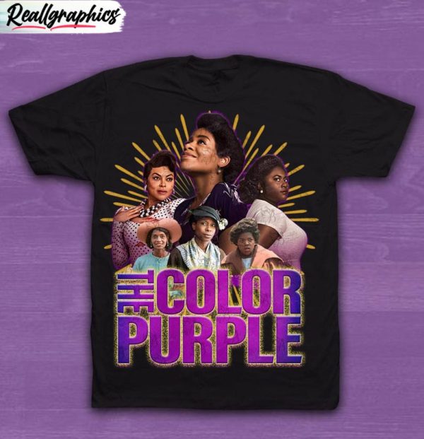 trendy-the-color-purple-shirt-the-color-purple-movie-tank-top-unisex-hoodie-2