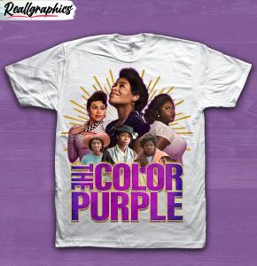 trendy-the-color-purple-shirt-the-color-purple-movie-tank-top-unisex-hoodie